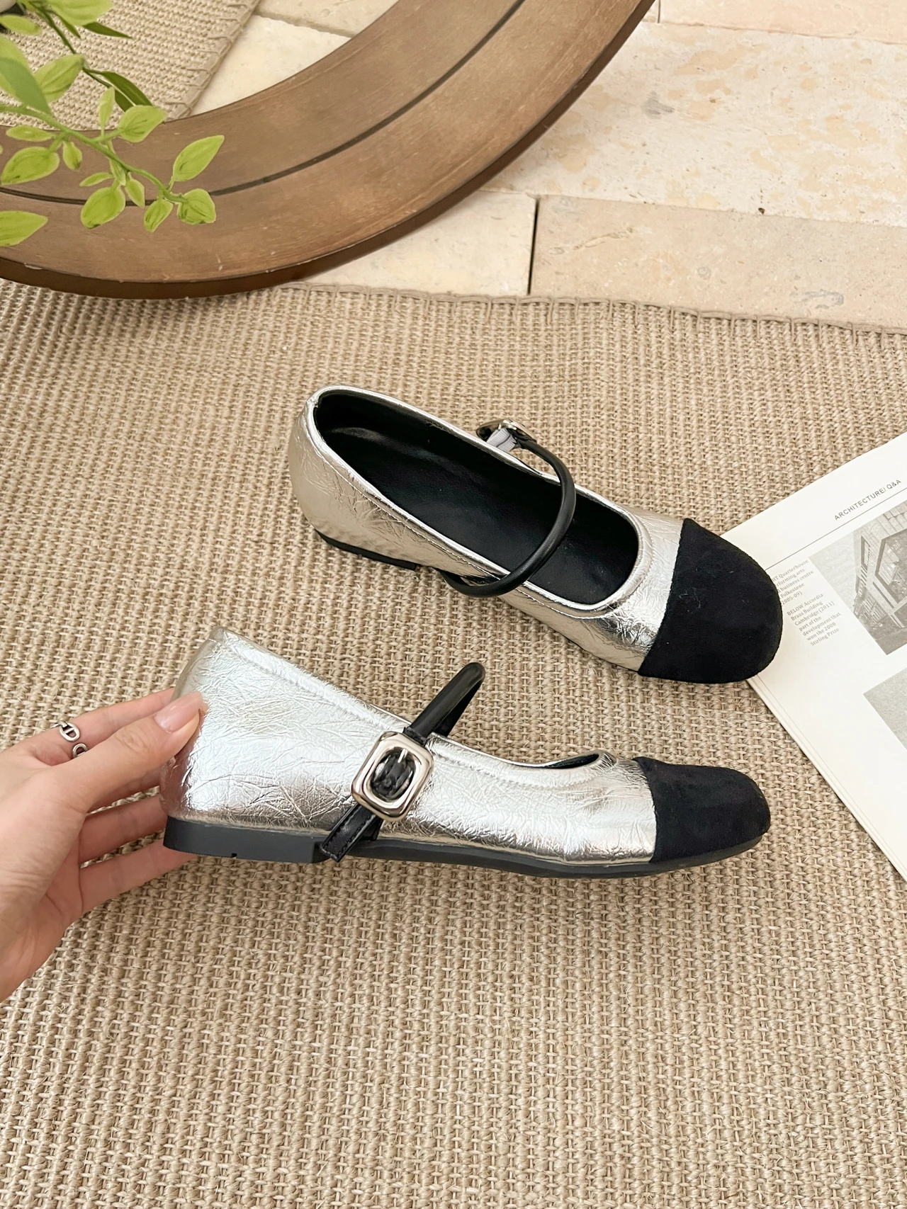 sapatos-mary-jane-retro-estilo-coreano-com-bico-redondo-2026-novo-lancamento-prata-sucesso-de-vendas-sapatilhas-de-couro-macio