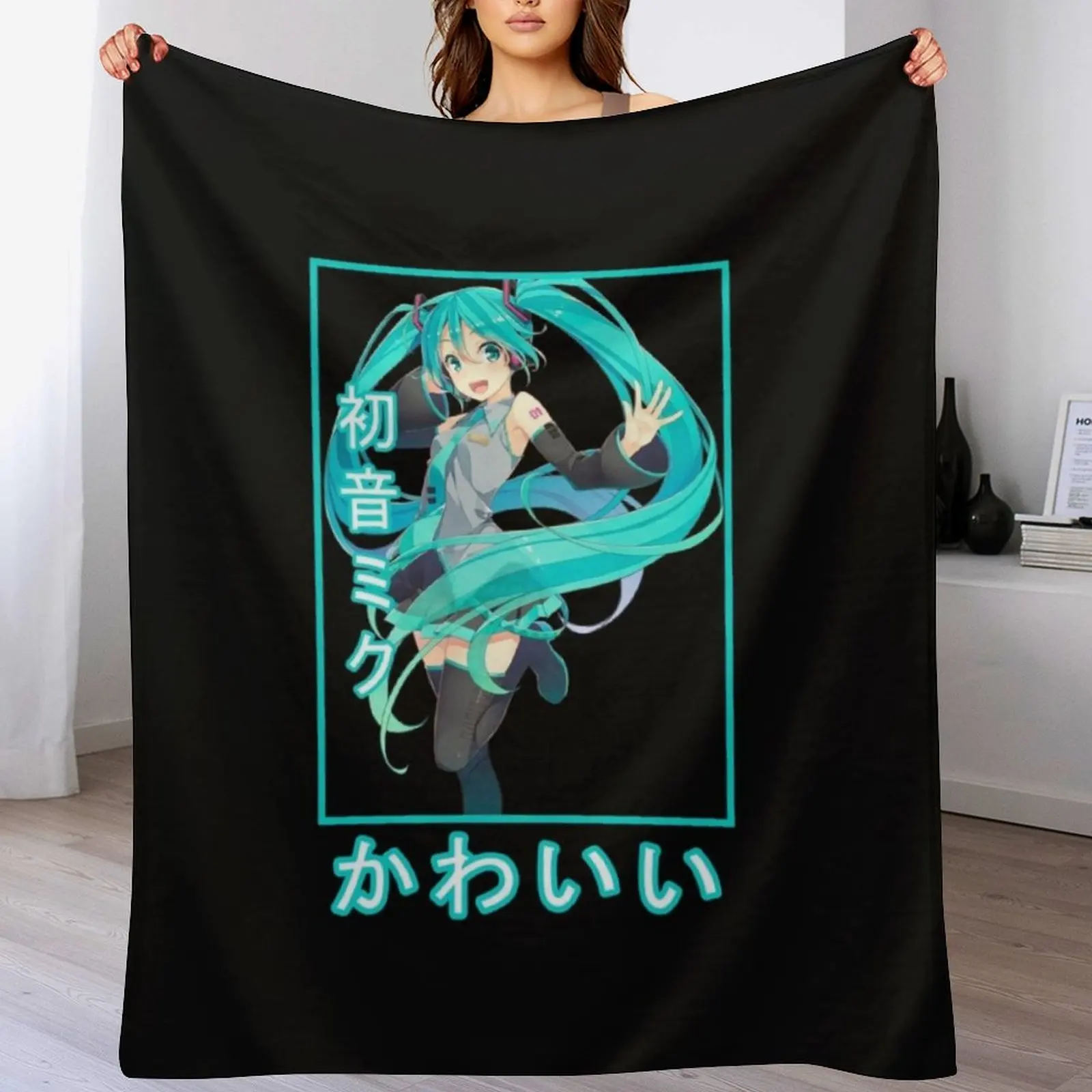 

Throw Blanket Thins Luxury Designer Blankets