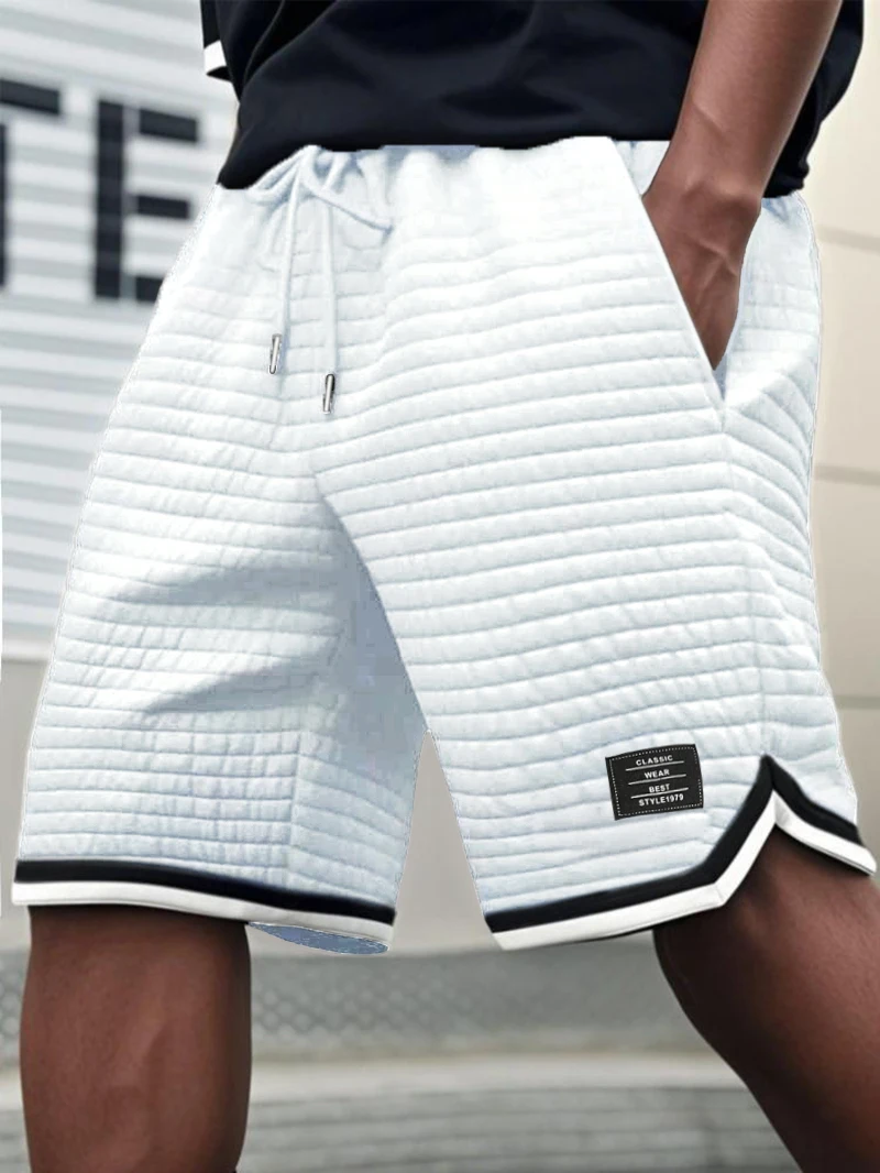 Thumbnail 3 - #79 Best Mens Bottoms to Buy In 2026