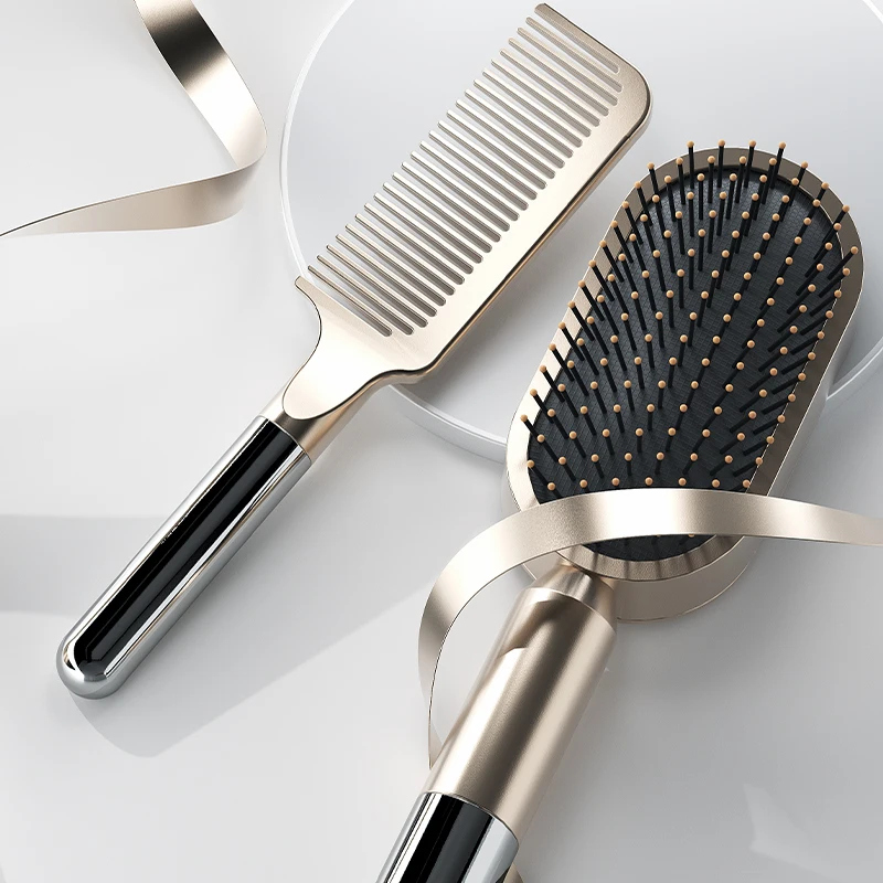 peine-de-aire-premium-para-mujer-herramienta-de-masaje-para-peinar-el-cabello-y-definir-la-linea-del-cabello-especial-para