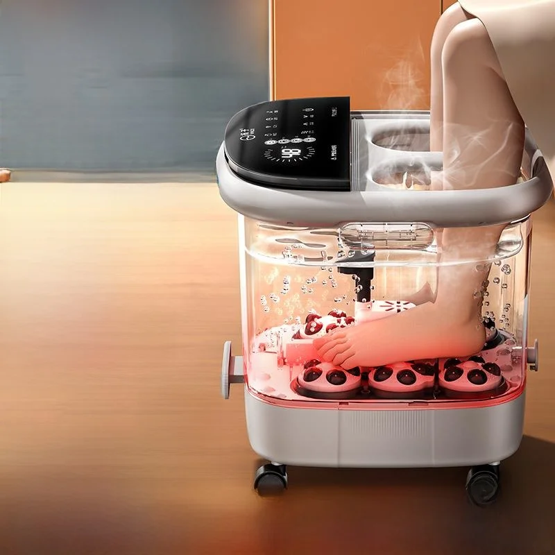 vasca-per-pediluvio-intelligente-riscaldata-automatica-zhejiang-yangzi-vasca-per-lavaggio-piedi-a-temperatura-costante-massaggiatore-domestico-per-piedi