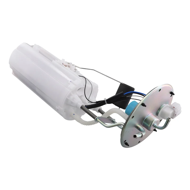 

A02Q-31150-3E700 Car Fuel Pump Assembly For Kia Sorento 3300 CC Lambda 2002-2008 311503E700 31150-3E000 31150-E8520M