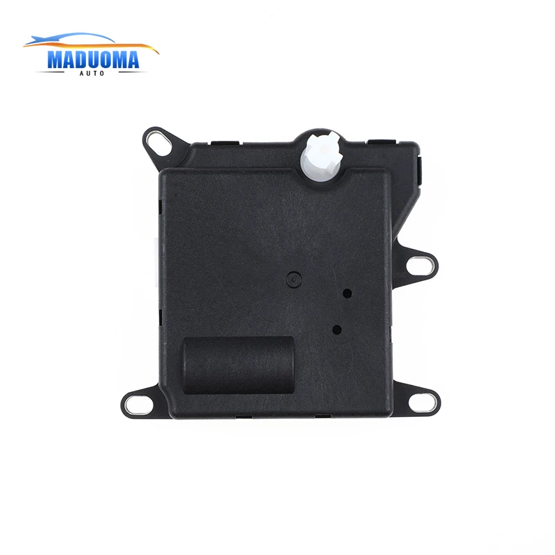 New 14130597 1L2H19E616CD 1L2H-19E616-CD For Ford Expedition Explorer Mountaineer 1L2H-19E616-CD 1L2Z19E616CA Car Accessories