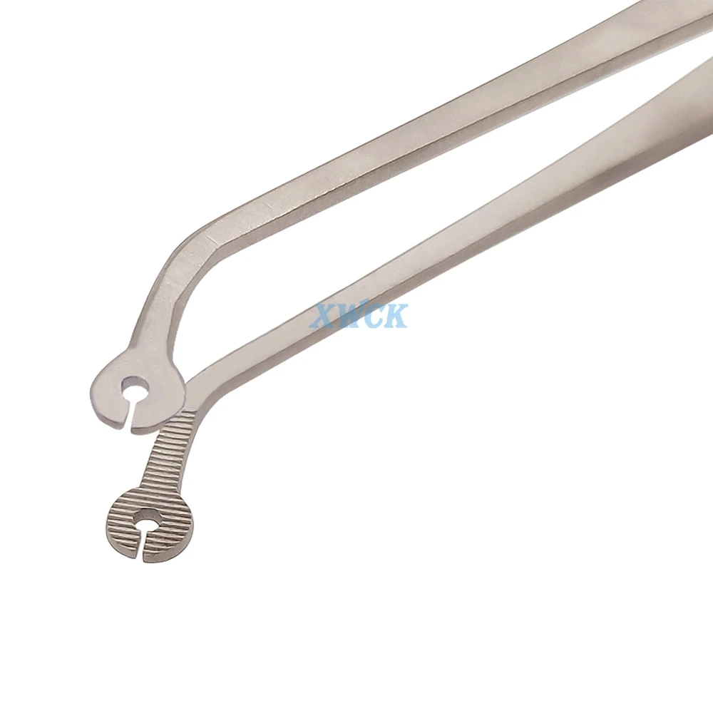 Thumbnail 4 - #29 Top Tweezers Picks for Every Budget