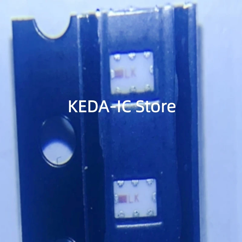 

1-50 шт./лот LFCG-3000 LFCG-3000+ LK SMD Новый оригинал