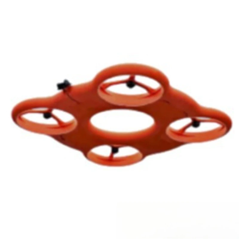 

Lifebuoy moving water drone moving life buoy flying wing life saving drone