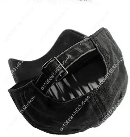 Denim Cap Australia Badge Kangaroo Ostrich Flag Dad Baseball Caps Adjustable Classic Sports for Men Women Hat