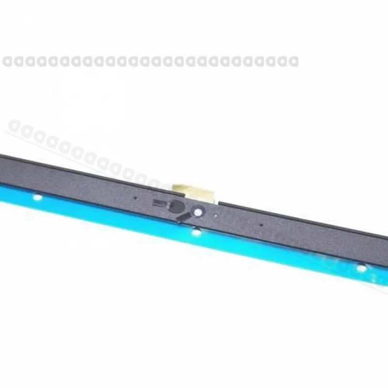 aa-para-dell-latitude-5530-e5530-m3570-0dh2nw-portatil-lcd-bisel-frontal