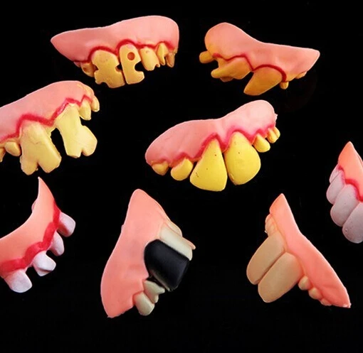 200-piezas-de-dientes-de-broma-dientes-falsos-dientes-podridos-para-el-dia-de-los-inocentes-dentaduras-postizas-divertidas-accesorio-de-halloween-disfraz-fiesta-de-disfraces-yh119