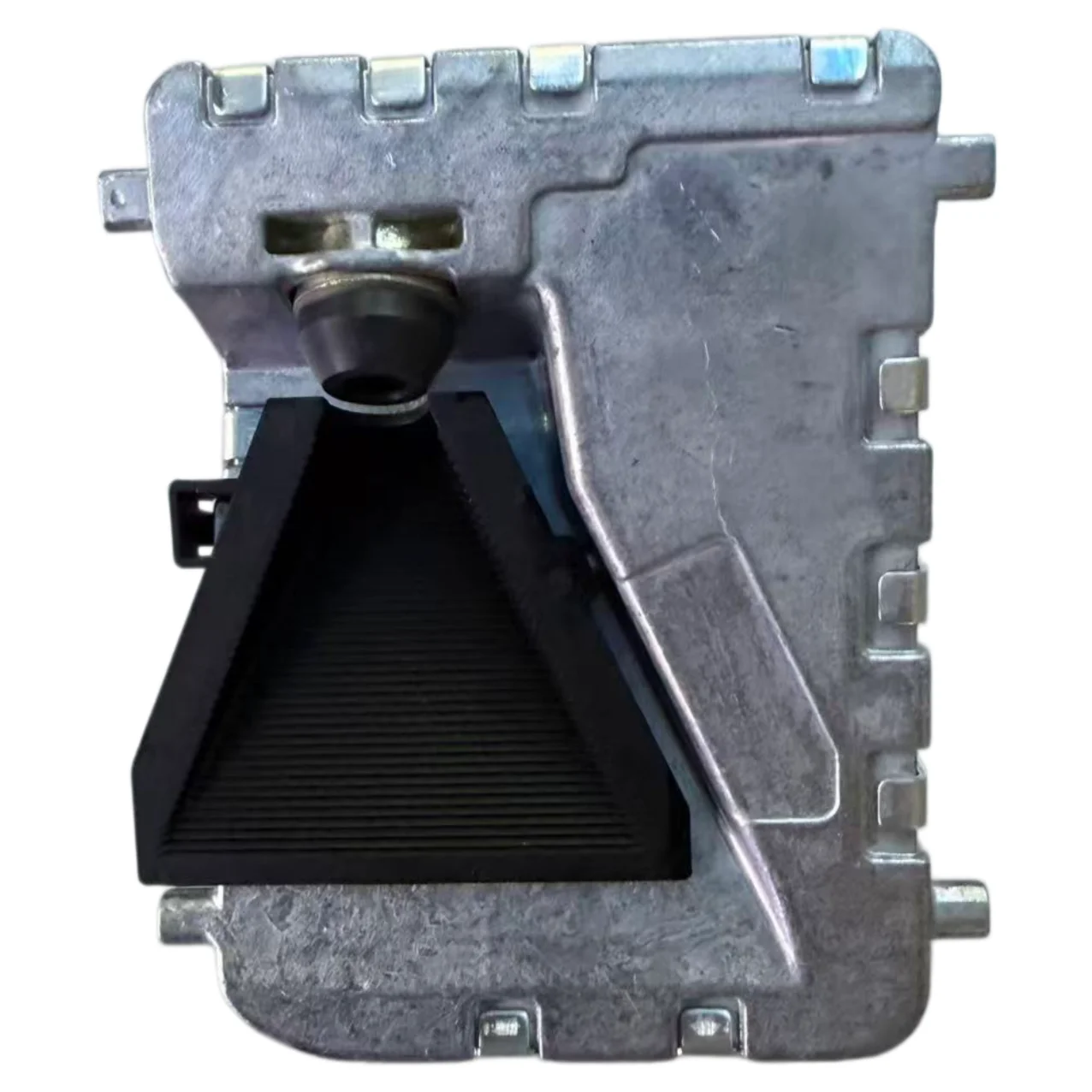 A0009050438 Multifunction Front Camera Active Lane Assist Module Unit For Mercedes C-Class W204 E-Class W212 C20