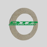 Jinma tractor parts ,Felt Washer 184.31.108 ,for JINMA 204，JINMA254,JINMA284