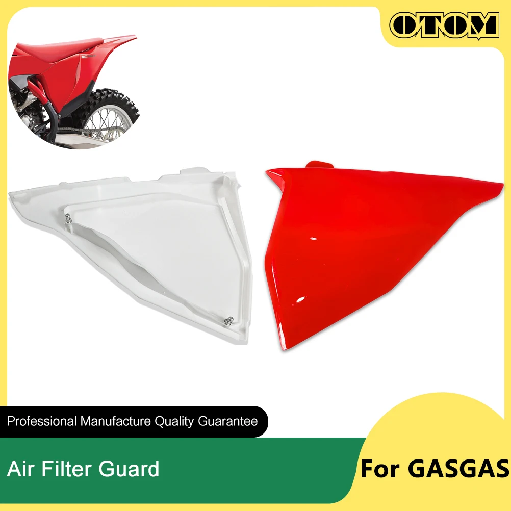 protetor-de-filtro-de-ar-para-motocicleta-otom-2021-2023-tampa-lateral-da-caixa-de-ar-protetor-de-para-lama-para-gasgas-ec-ecf-exf-mc-mcf-250-350-450-acessorios