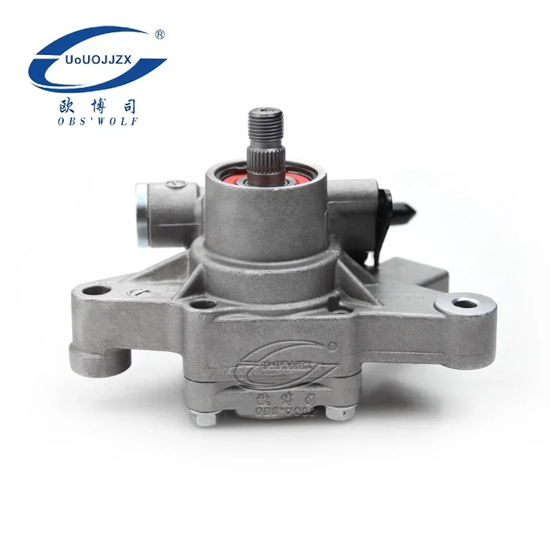 

Auto power steering pump for EK3 CRV RD1 1996-2001 model 56110-P3F-013 56110-P2A-023 56110-P2A-003