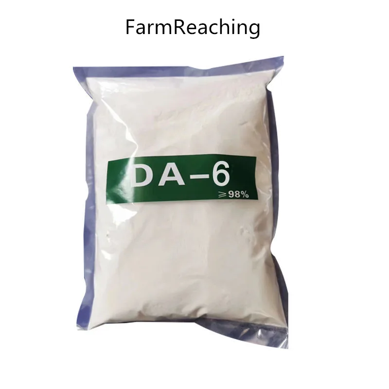 farmreaching-citoquinina-diethyl-aminoethyl-hexanoate-da-6-da-7-em-po-cas-no-10369-83-2-7