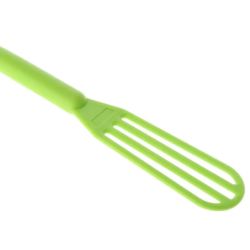 1 Máy Tính Salon Làm Tóc Nhuộm Bàn Chải Khuấy Thuốc Nhuộm Đánh Tóc Phối Màu Dropshipping