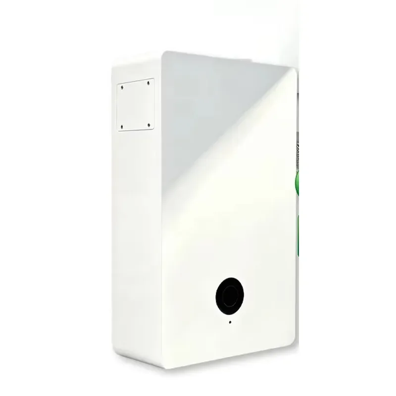 Smart 200m³/h Positive Fresh Air Ventilation System Home Air Circulation 24/7 Continuous Operation for Bedroom & Living Room