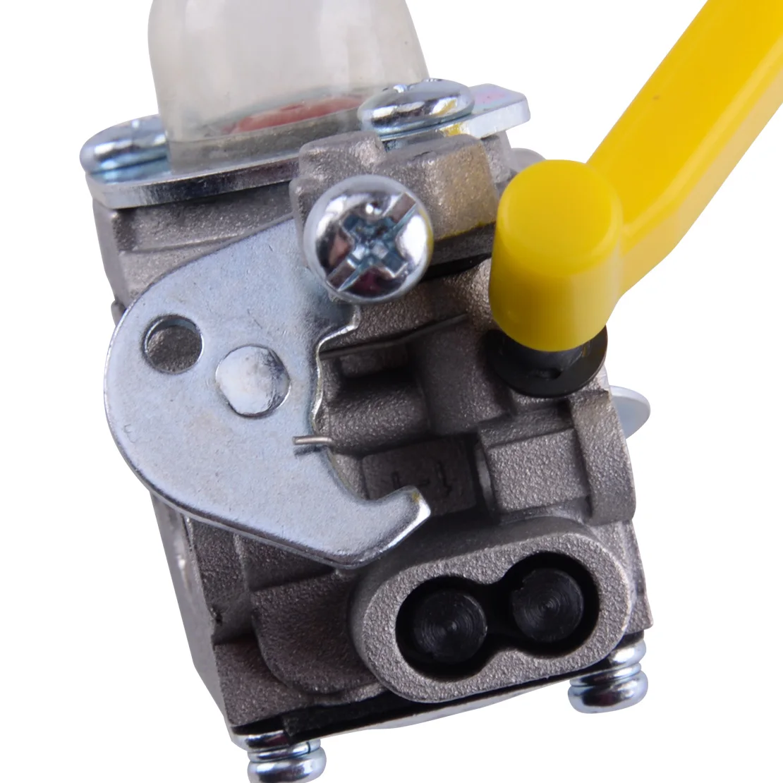 LETAOSK Carburetor Carb Fit For Ryobi RY64400 RY13015 RY34440 RY34420 RY13050A RY13010 309368001