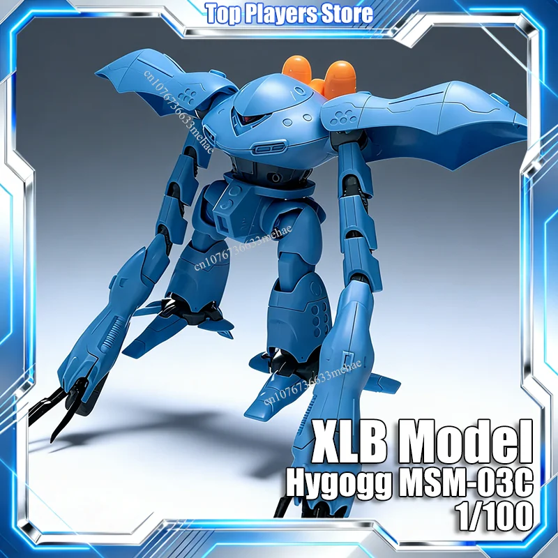 Π Π½Π°Π»ΠΈΡΠΈΠΈ: ΠΠΎΠ΄Π΅Π»Ρ XLB Hygogg 1/100 MSM-03C, ΡΠ±ΠΎΡΠ½ΡΠΉ ΠΏΠ»Π°ΡΡΠΈΠΊΠΎΠ²ΡΠΉ ΠΊΠΎΠ½ΡΡΡΡΠΊΡΠΎΡ, ΡΠΈΠ³ΡΡΠΊΠ° ΡΠΎΠ±ΠΎΡΠ°, ΠΏΠΎΠ΄Π°ΡΠΎΠΊ Π Π½Π°Π»ΠΈΡΠΈΠΈ: ΠΠΎΠ΄Π΅Π»Ρ XLB Hygogg 1/100 MSM-03C, ΡΠ±ΠΎΡΠ½ΡΠΉ ΠΏΠ»Π°ΡΡΠΈΠΊΠΎΠ²ΡΠΉ ΠΊΠΎΠ½ΡΡΡΡΠΊΡΠΎΡ, ΡΠΈΠ³ΡΡΠΊΠ° ΡΠΎΠ±ΠΎΡΠ°, ΠΏΠΎΠ΄Π°ΡΠΎΠΊ