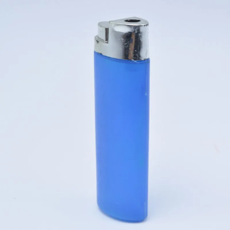 Faux briquet farce pour enfants et adultes, tour de fête drôle, ち, cadeau, eau, Sting, Laura, blague, jouets, tour, jouets, drôle, vente en gros