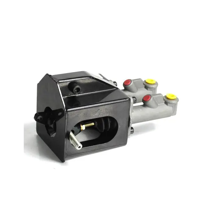 Ма iler Suke уа А А