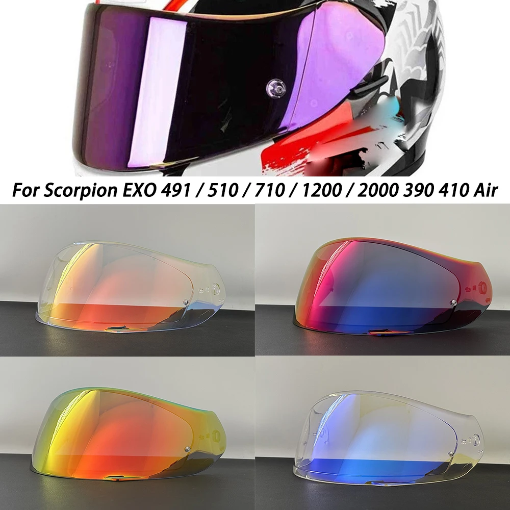scorpion exo 510 air sync helmet small ScorpionEXO T520 Full Face Touring Motorcycle with Bluetooth Ready Speaker Pockets DOT ECE Approved Zuse (Black/Hi-Viz scorpion-exo-510-air-scale-black-green-motorcycle-helmet-side-view | Billys Crash Helmets