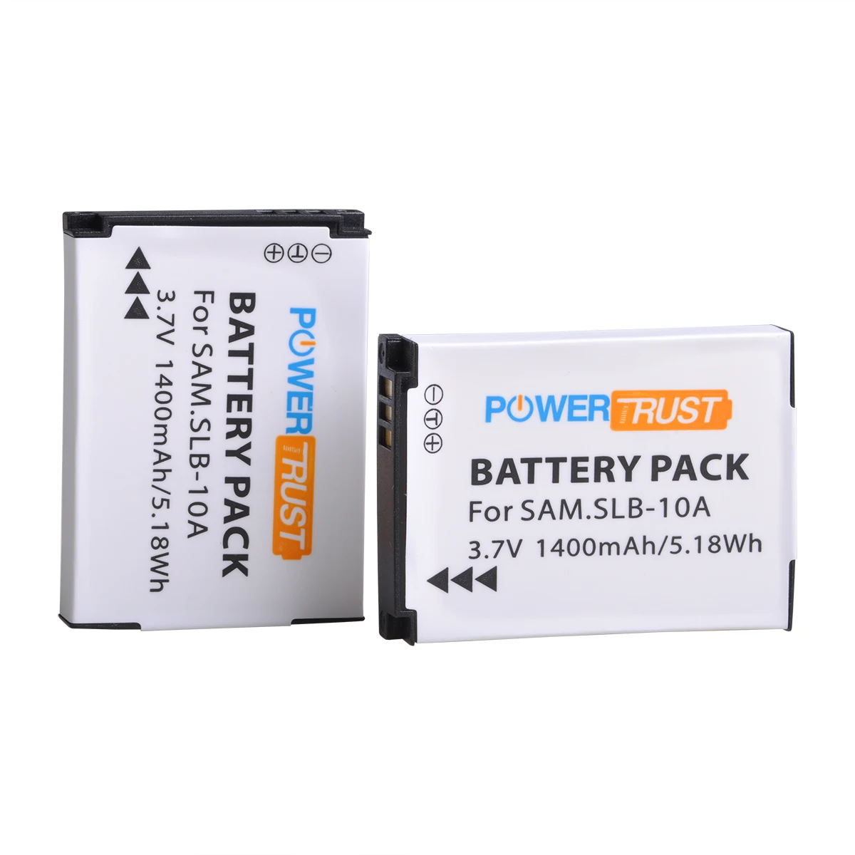 SLB-10A SLB10A SLB 10A Battery + LED USB Charger for Samsung EX2F HZ15W SL202 SL420 SL620 SL820 WB150F WB250F WB350F WB750 WB800