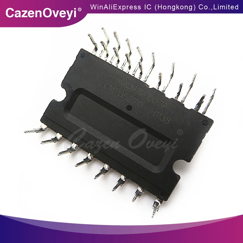 1piece IKCM15F60GA IKCM15F60G MODULE