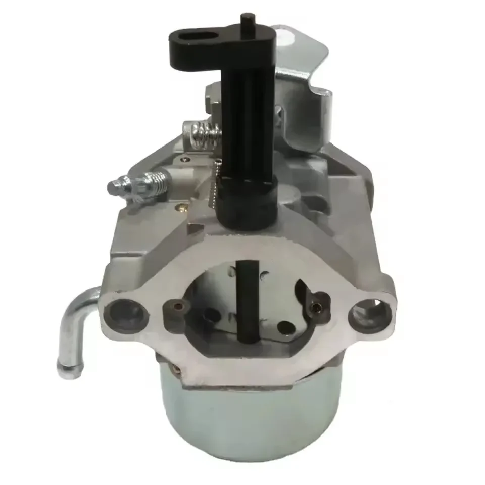 715784-carburatore-di-ricambio-per-motori-briggs-stratton-715390-715494-715525-715783-715493-715524-715782-per-tosaerba