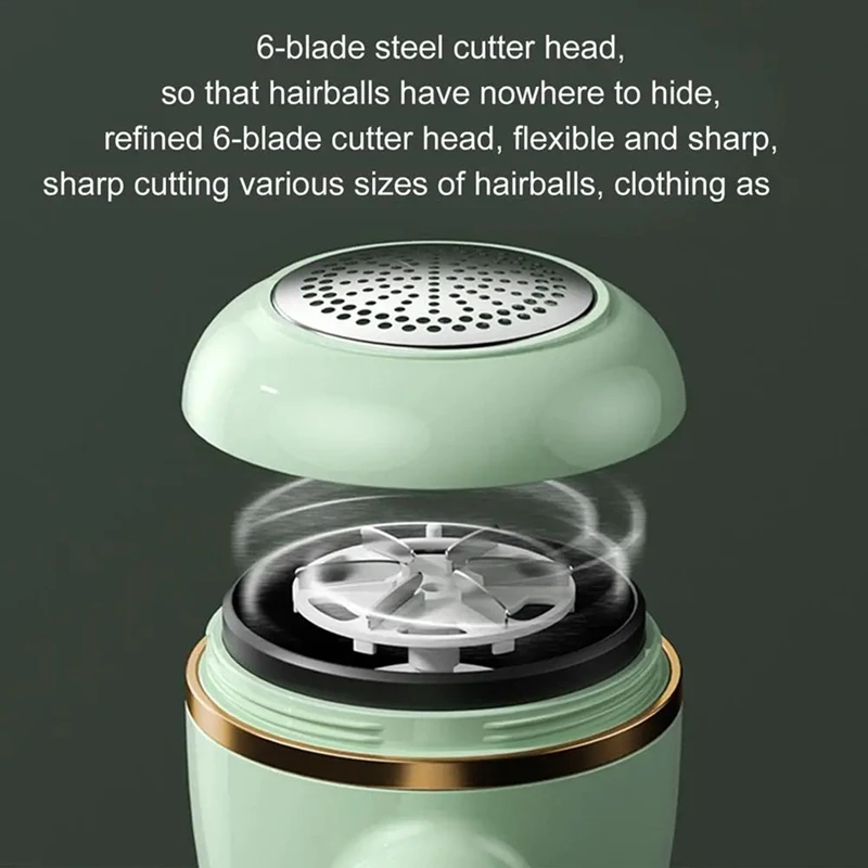 ماكينة حلاقة الوبر الكهربائية ، ماكينة حلاقة النسيج ، مزيل إزالة الرموش للسترات الصوفية ، حصيرة المقعد ، الأريكة ، الفراش