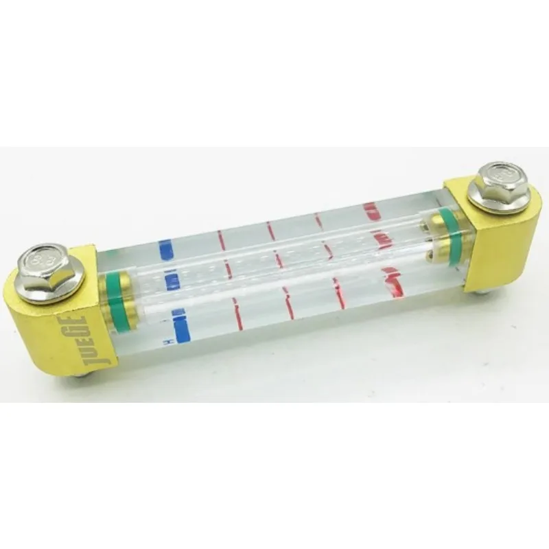 

Медный щуп насоса бака, гидравлические масляные весы, аксессуары для экскаваторов для Kobelco 75/210/250/260/350/460-6E-8