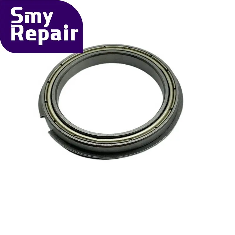 1PCS A5AW745000 High QUality Fuser Upper Roller Bearing For Konico Minolta C1085 1100 6085 6100 Copier Printer Spare Parts