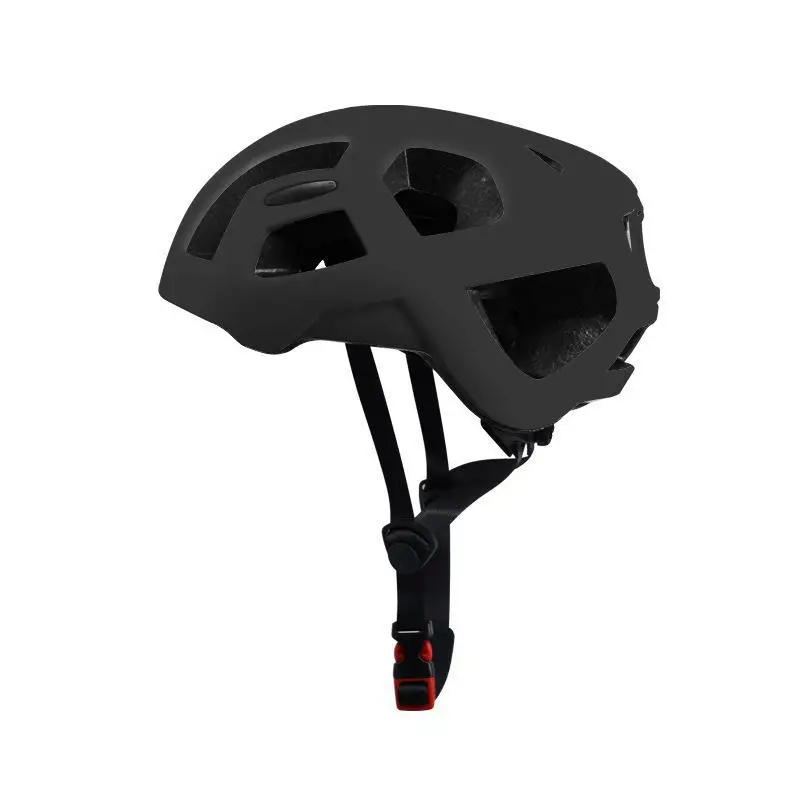 

Унисекс двойной спортивный внедорожный уличный шлем для езды на горном велосипеде интегрированное трансграничное спортивное защитное оборудование