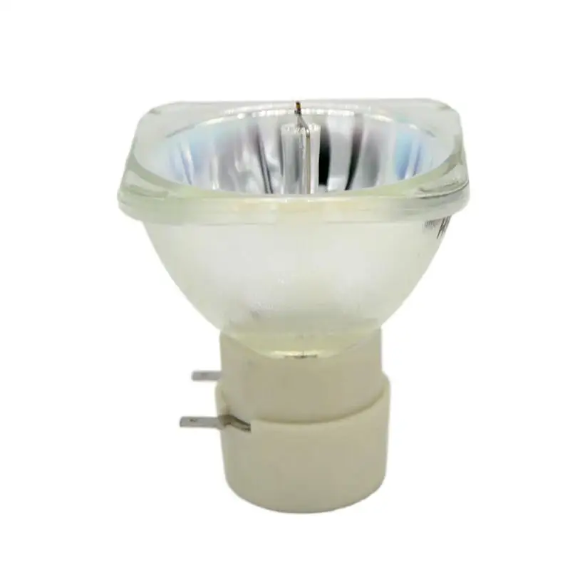 Hfy Higher Quality … - image