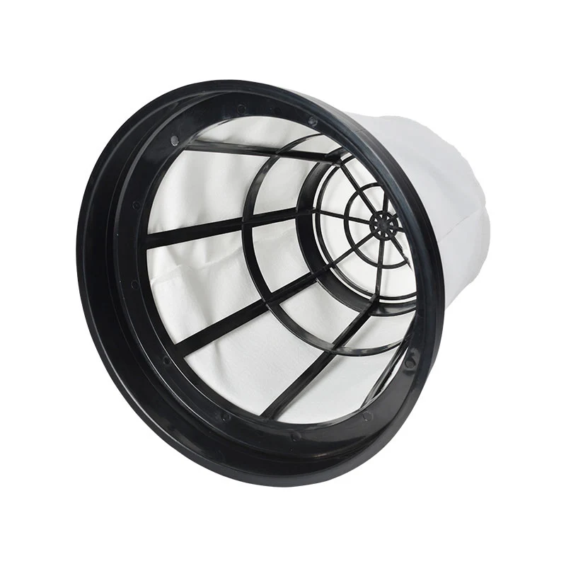 Multifunctionele stoombankstofzuiger voor huishoudelijke bekleding Tapijtstofzuiger