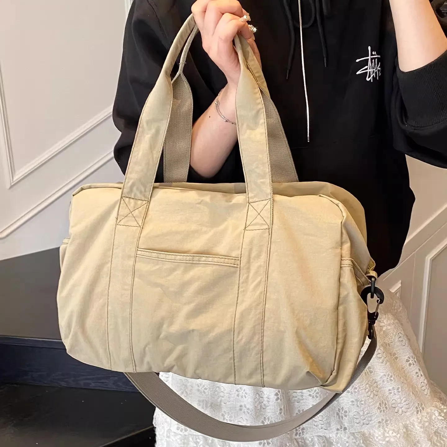 nueva-bolsa-de-hombro-ligera-de-gran-capacidad-para-viajes-cortos-bolsa-deportiva-para-hombre-se-puede-montar-en-la-maleta
