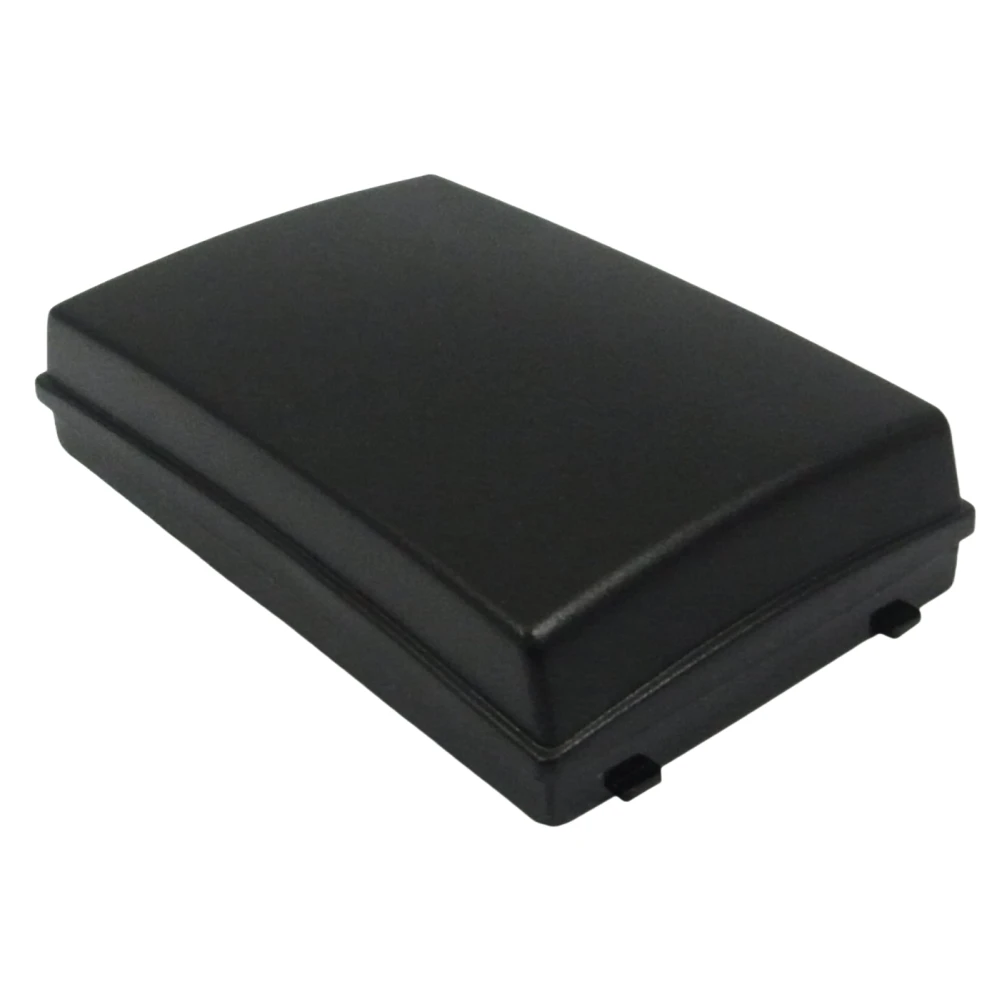 Li-ion Camera Battery for Samsung,3.7v,2400mAh,VP-X220L SC-X300L SC-X210WL VP-X300L,SB-P240ABK SB-P240ABC