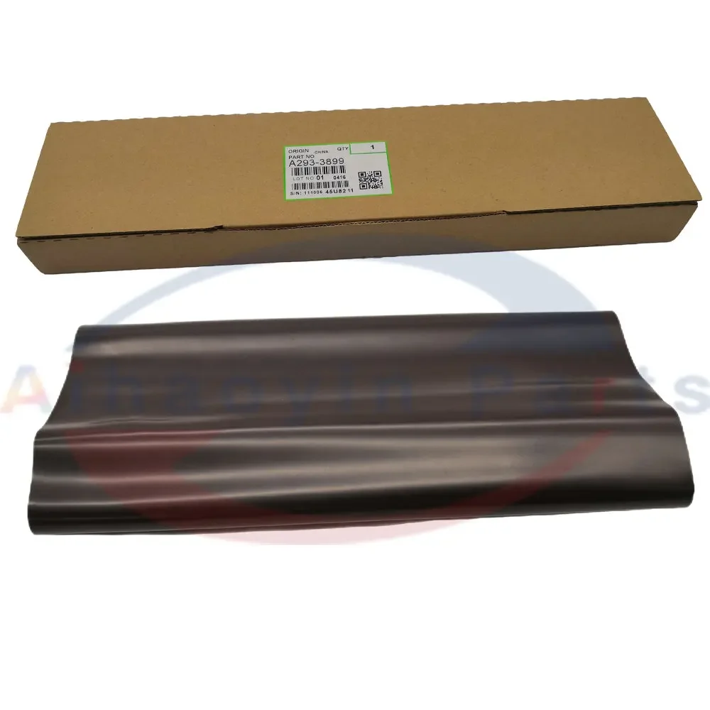 

Совместимый ремень для копирования для Ricoh Aficio 1060 1075 2075 2090 MP7500 MP8001 MP9002