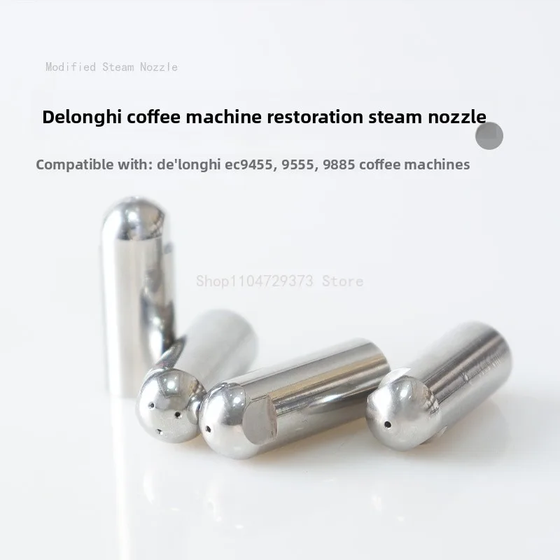 Steam Wand For Delo…