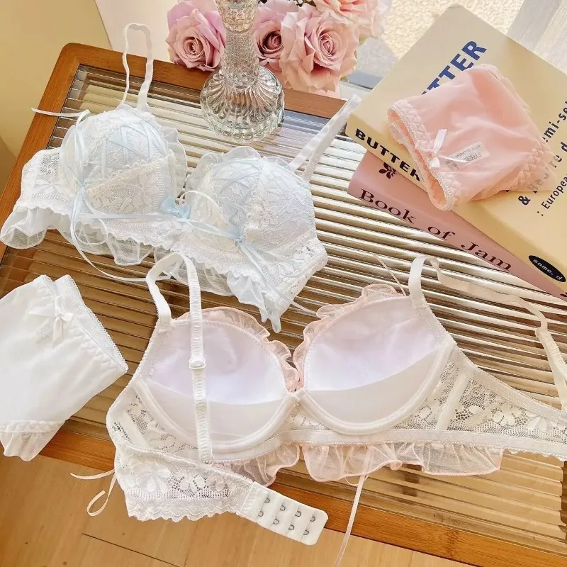Thumbnail 4 - #88 Best Full Coverage Support Bras to Buy In 2026