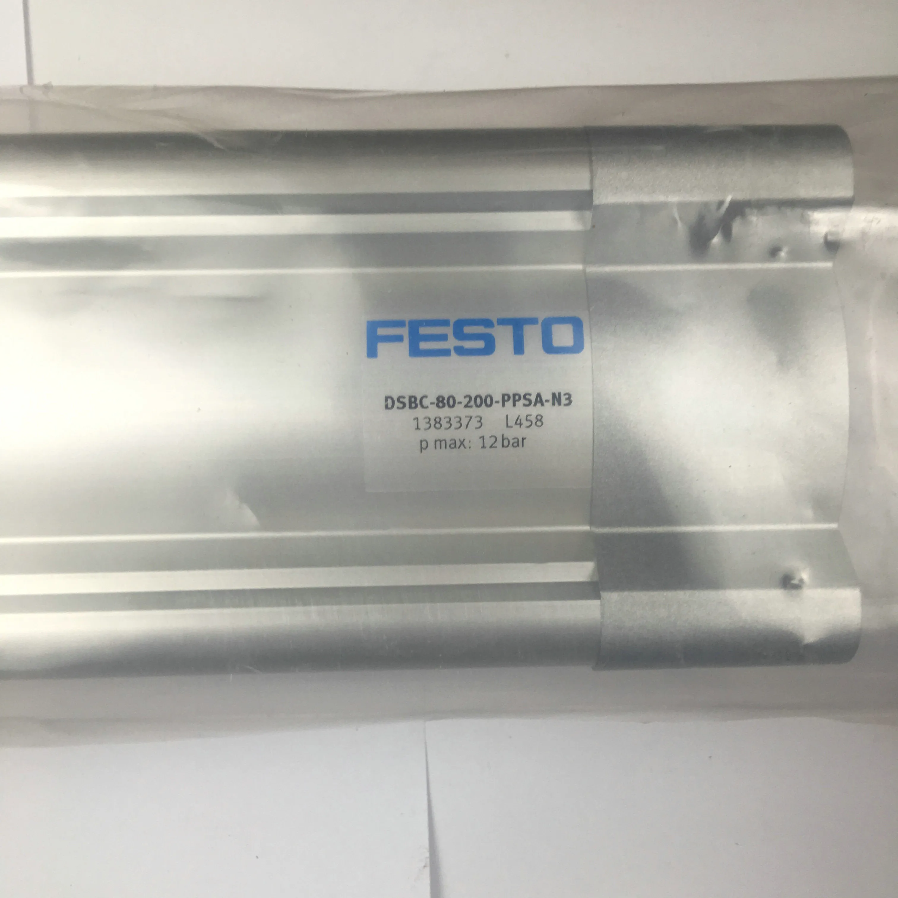 FESTO proximity switch SMTO-4U-PS-S-LED-24 152742 brand new original genuine