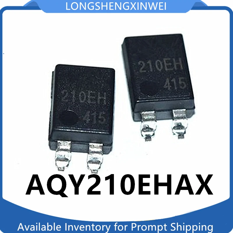 10PCS New Original …