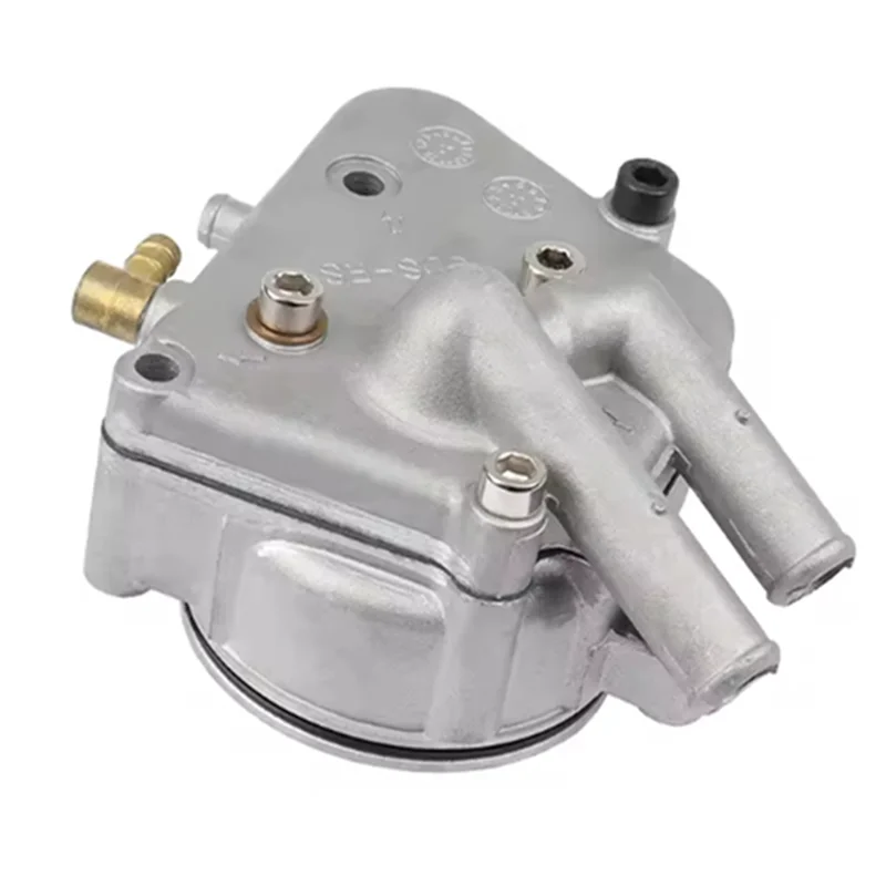 

For Yamaha YP125 Majesty125 150 180 YP180E Engine Cooling System Replacement Water Pump Cover Assy 5DSE242000 Motorcycle
