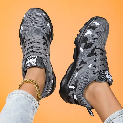 10 best sales tennissko - №2