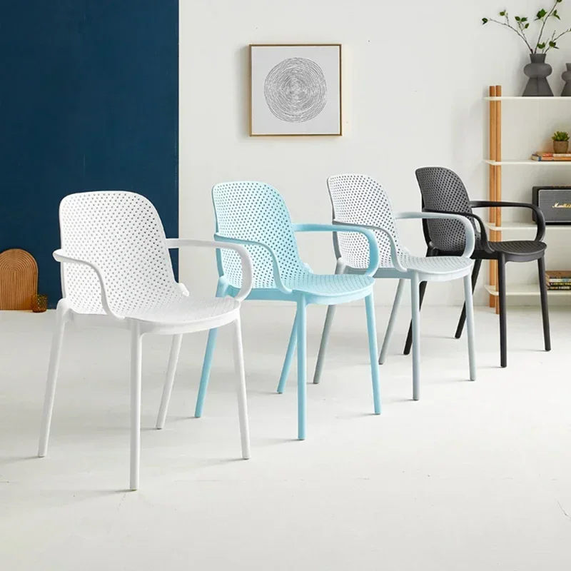 

Уличные садовые стулья, роскошная мебель, стул для балкона, алюминиевый набор, патио, кресло, терраса, шезлонг, расслабляющее качели для крыльца