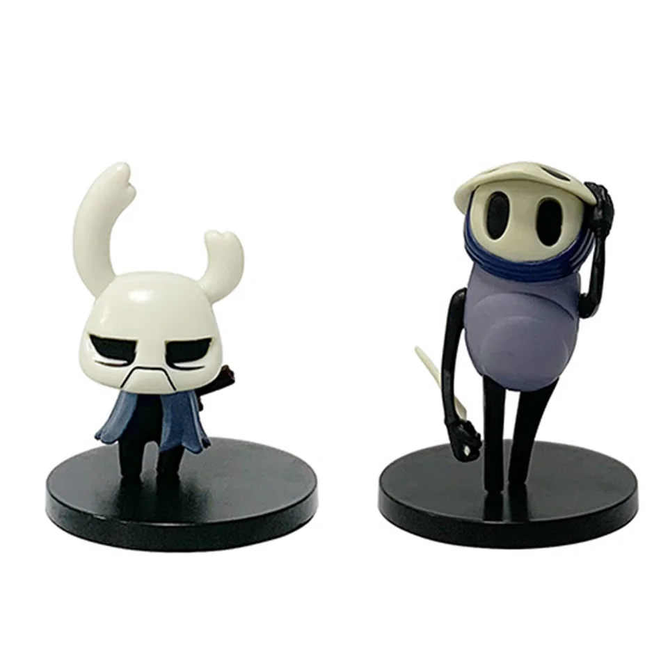 Sa7f4ee9201cd48ce820fe77040f69486Y - Hollow Knight AU Store