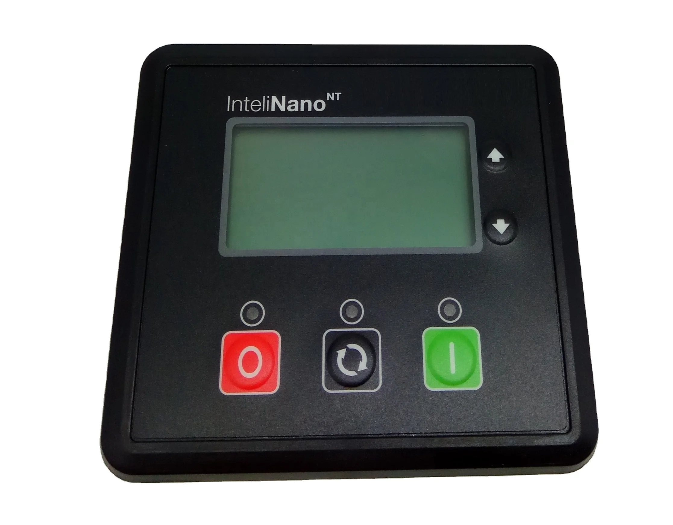 Genuine IN-NT MRS3 …