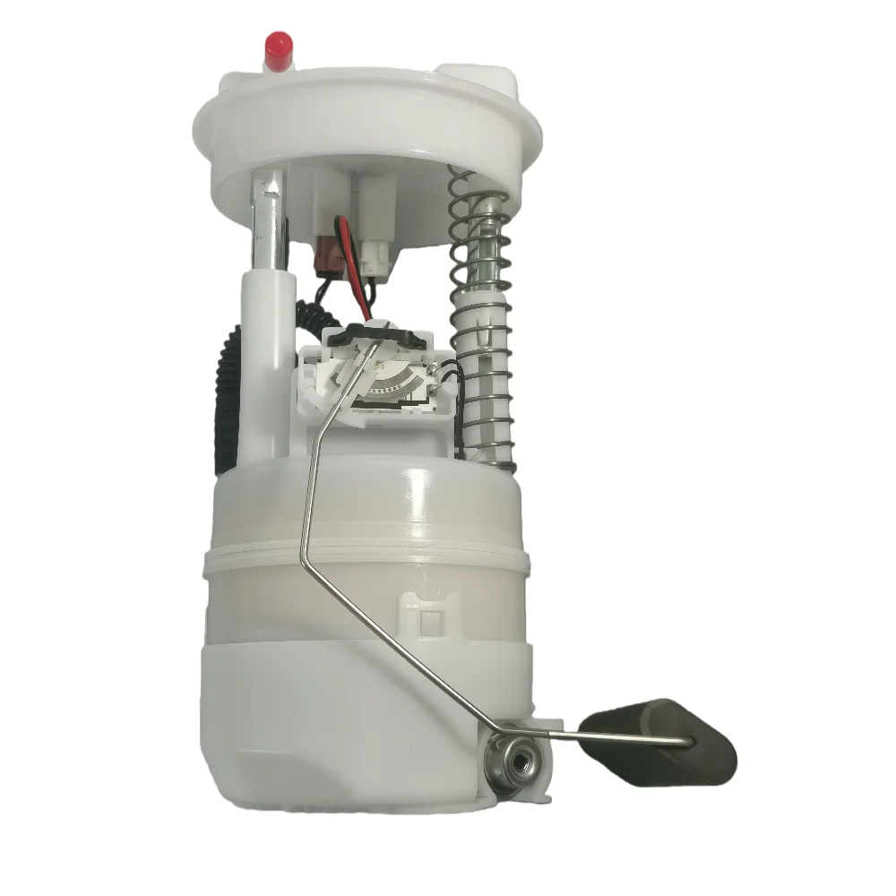 

17040-JX31A Fuel Pump For Nissan AD Cube Cubic Cube Juke March Micra NV200 17040-JX30A 17040-JX00A 17040-JX01A