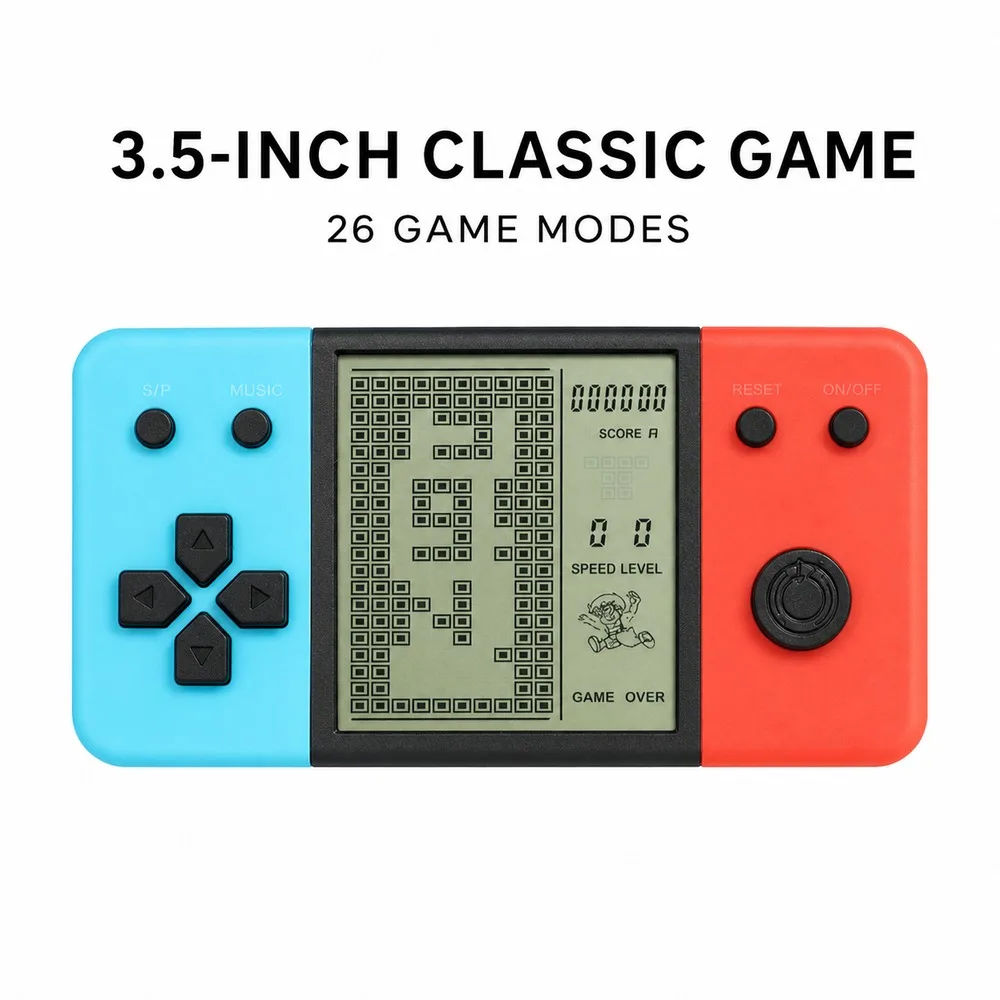 console-de-jeu-lcd-portable-26-modes-de-jeu-classiques-99-niveaux-jouet-de-puzzle-en-blocs-portable-hors-ligne-pour-les-voyages