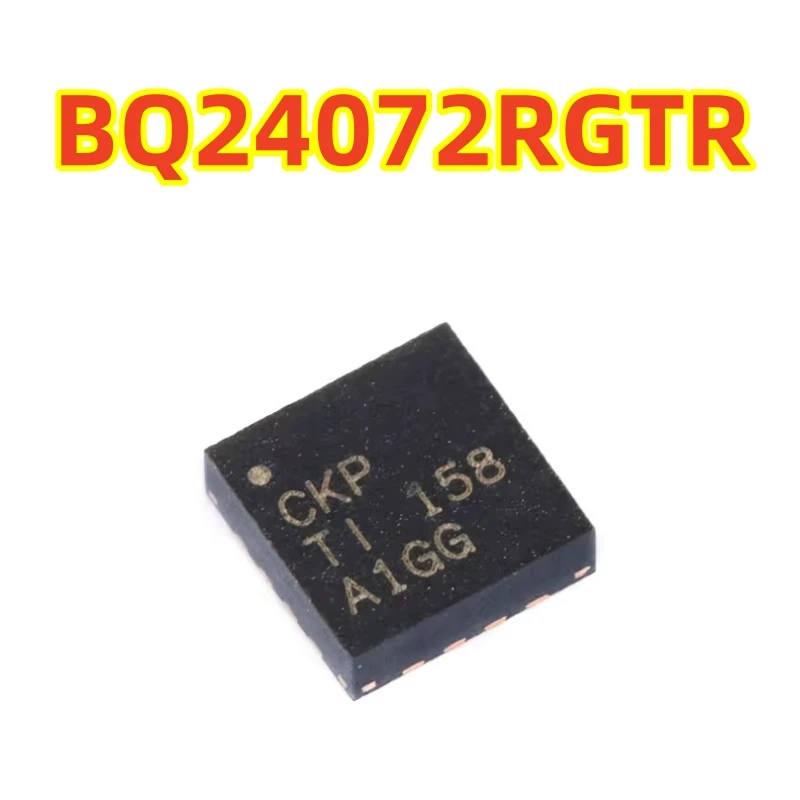 Original Authentic …