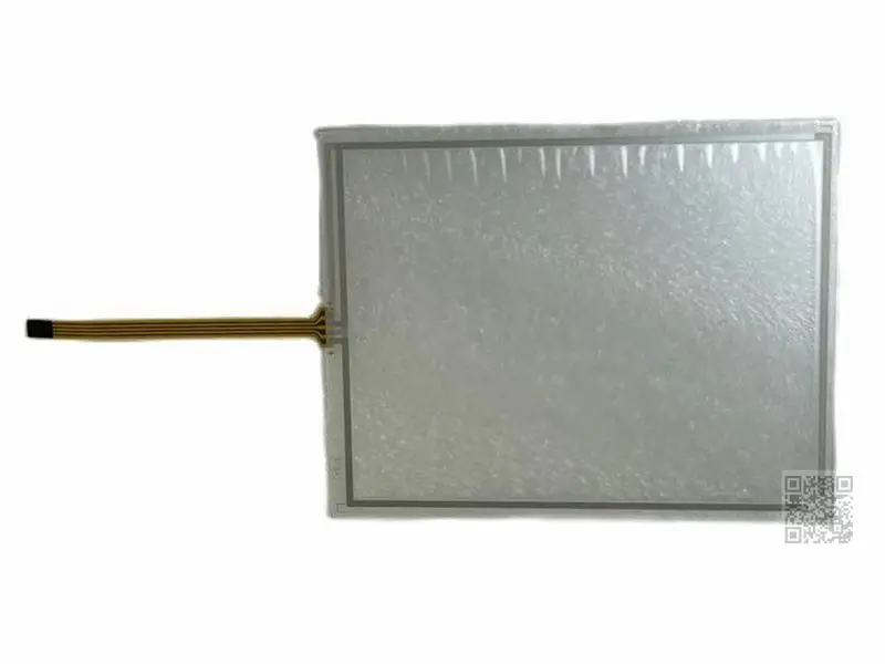 New Original For PA800 PA2X Pro Touch Pad Glass 1pcs/5pcs/10pcs
